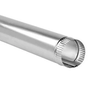marfahardware5704389