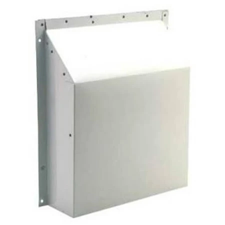 marfahardware5704456