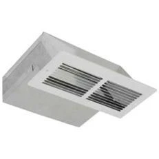 marfahardware5704663