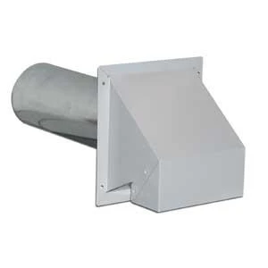 marfahardware5704880