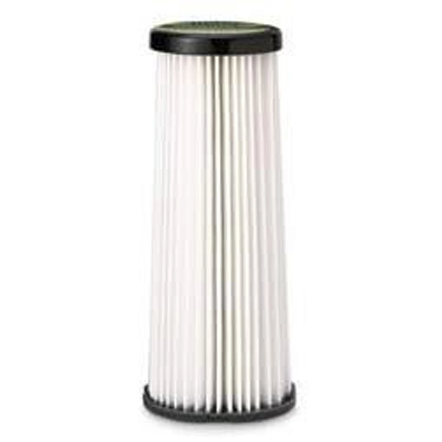 marfahardware5705318