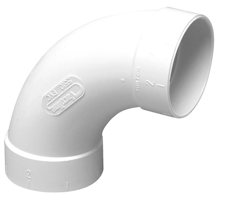 marfahardware5705336