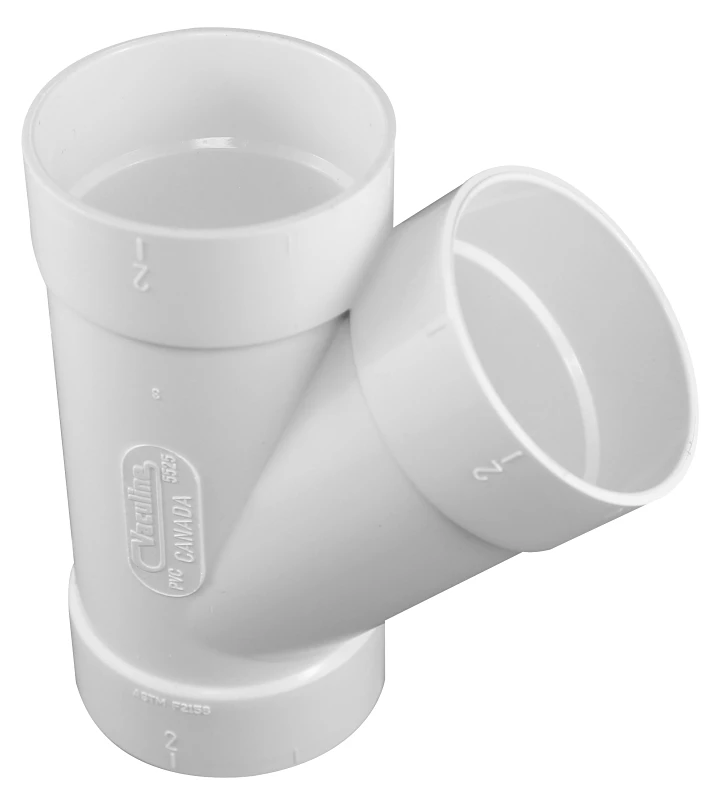 marfahardware5705522
