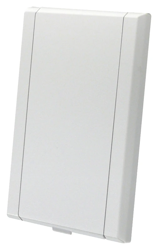 marfahardware5705612