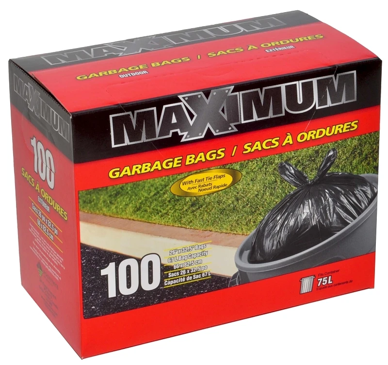 marfahardware5705979