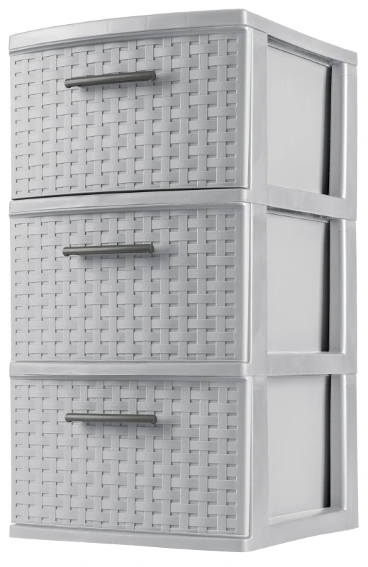 marfahardware5708085