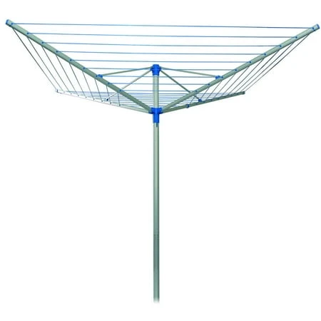 marfahardware5708282