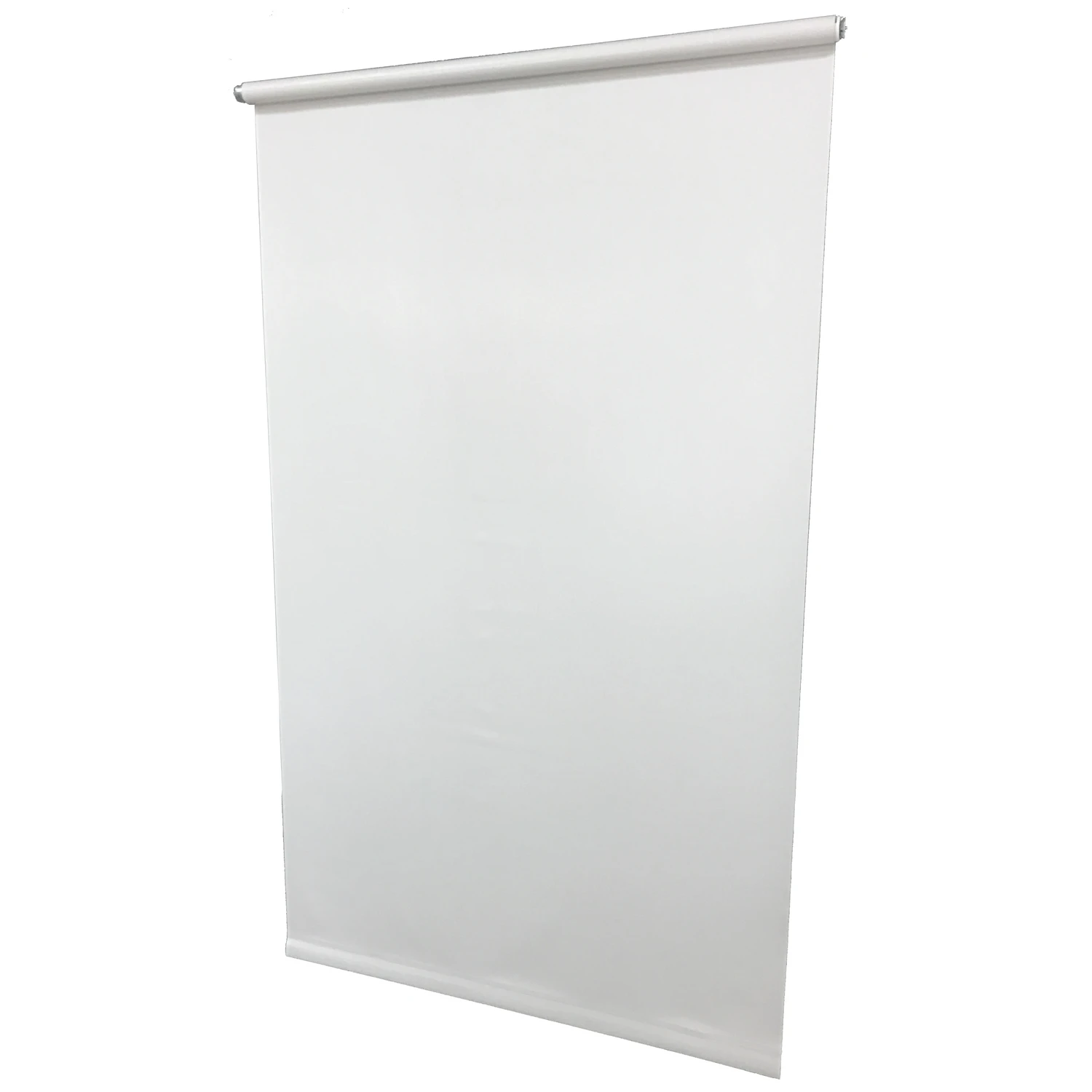 marfahardware5709062
