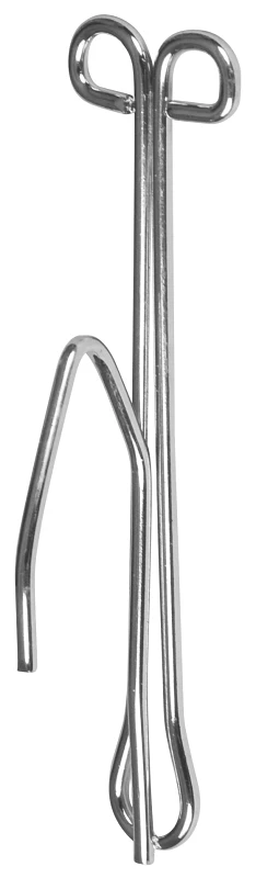 marfahardware5709407