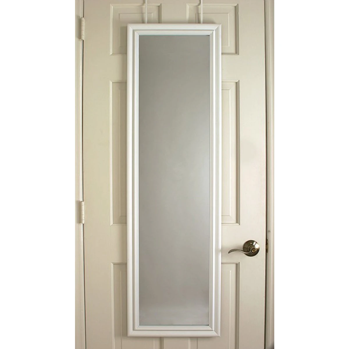 marfahardware5709533