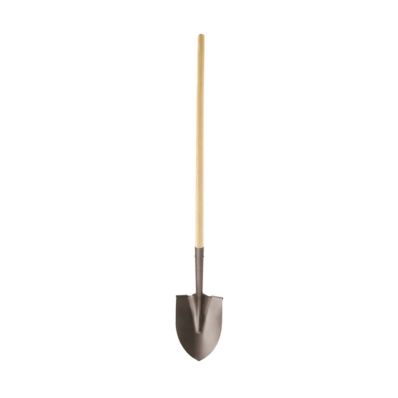 marfahardware5709582