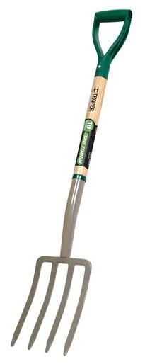 marfahardware5709847