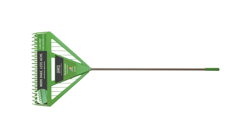 marfahardware5710025