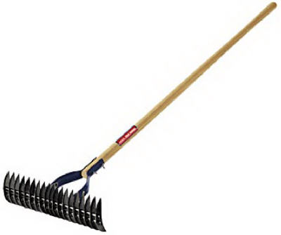 marfahardware5710063