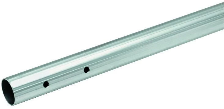 marfahardware5710079