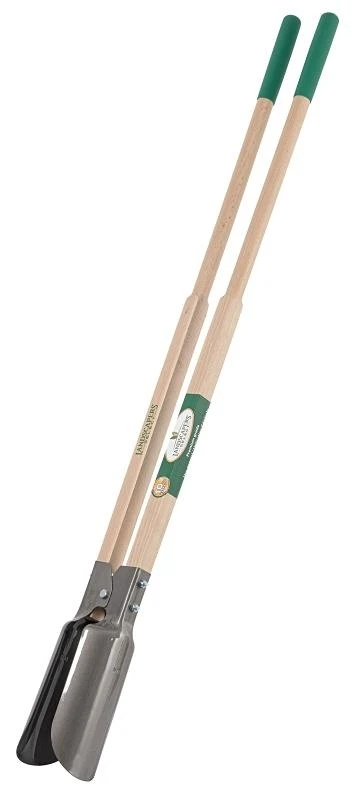 marfahardware5710254