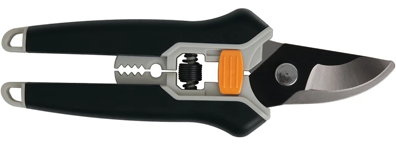 marfahardware5710405