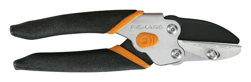 marfahardware5710425