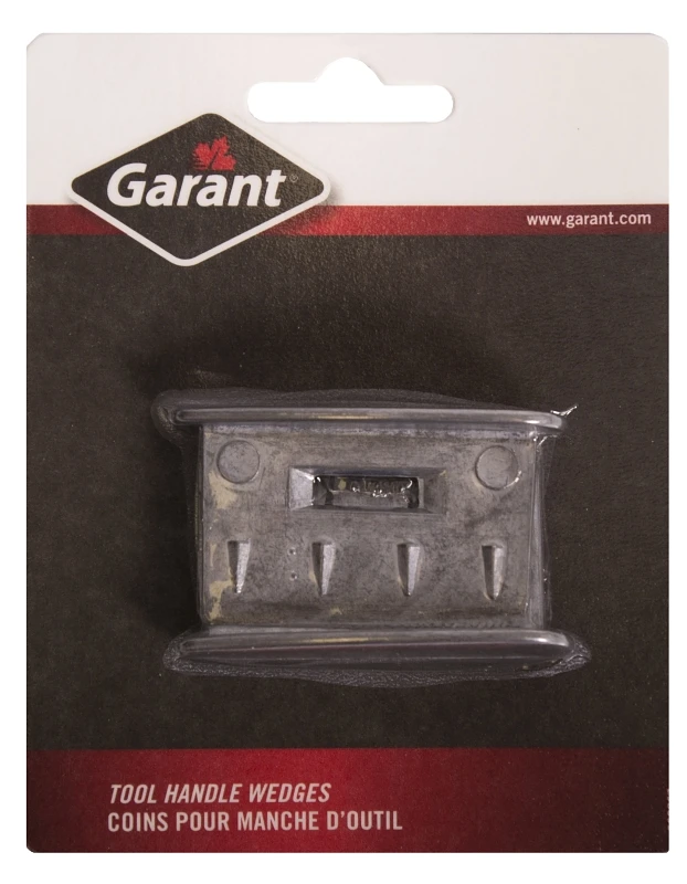 marfahardware5710485