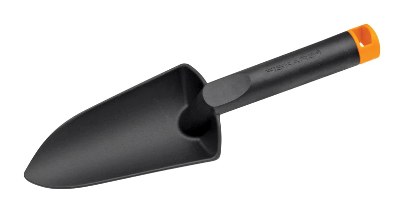 marfahardware5710642