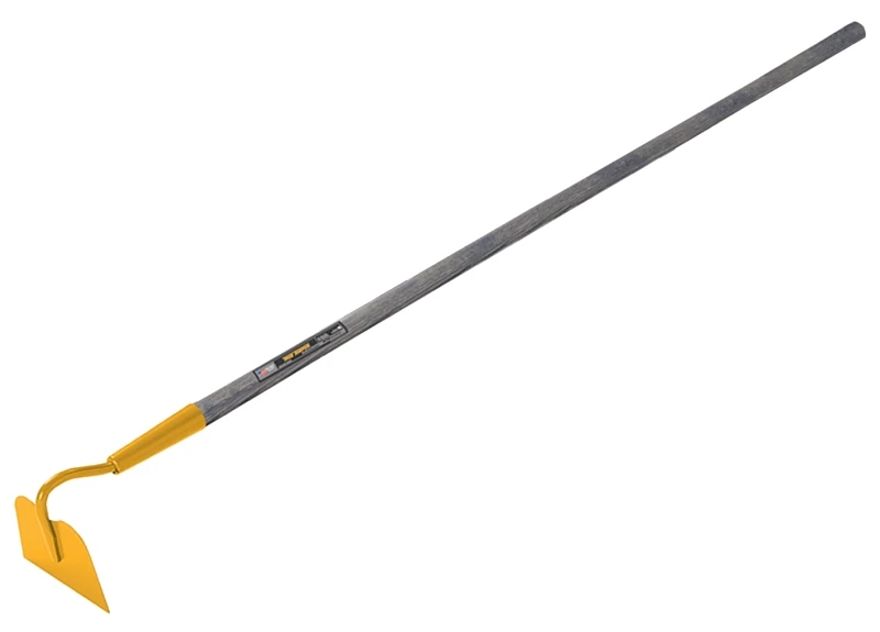 marfahardware5710691