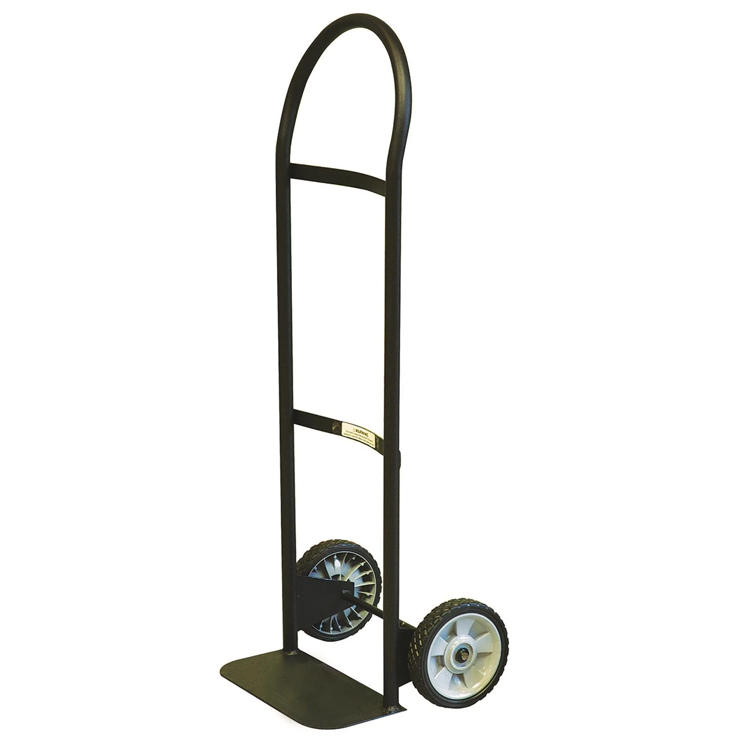 marfahardware5710784