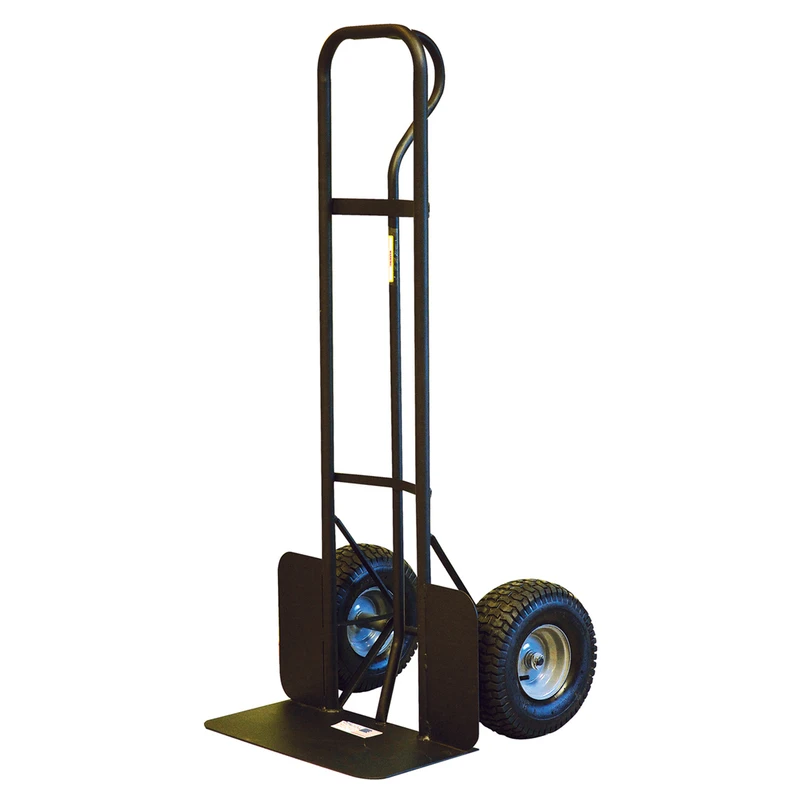 marfahardware5710830