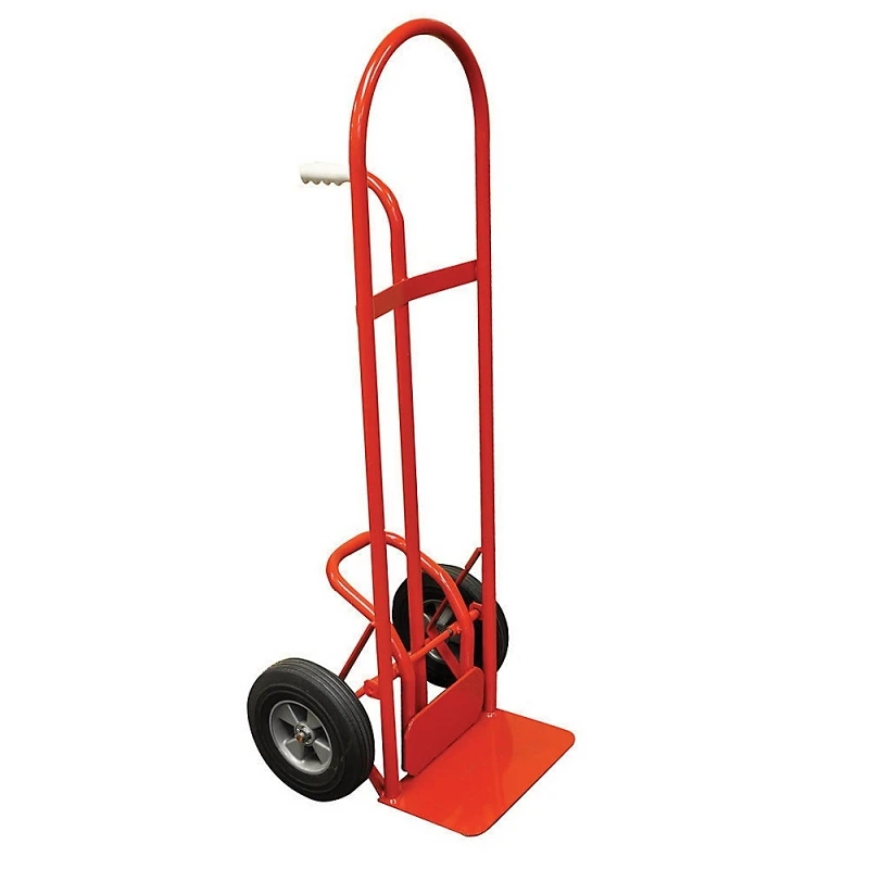 marfahardware5710863