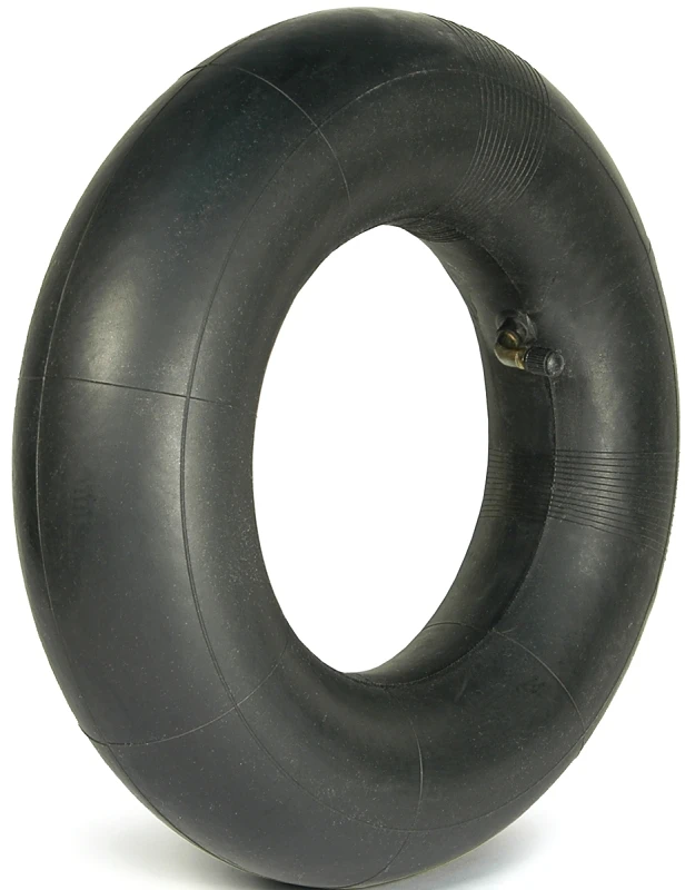marfahardware5711024