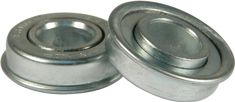 marfahardware5711076