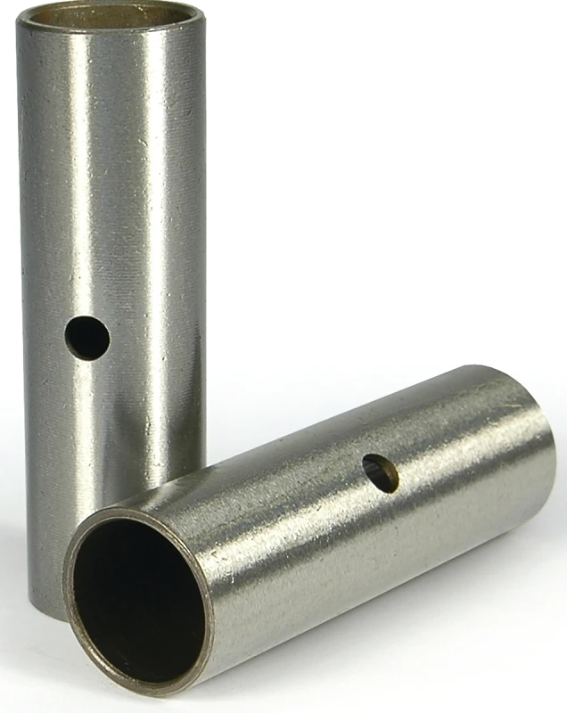 marfahardware5711164