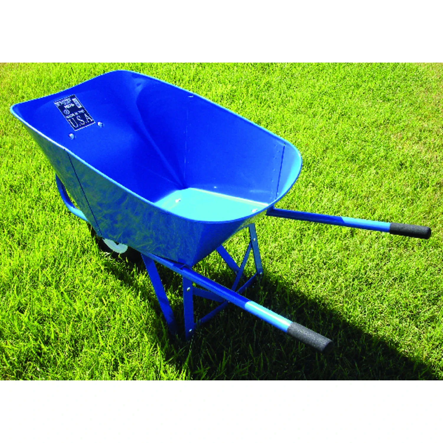 marfahardware5711275