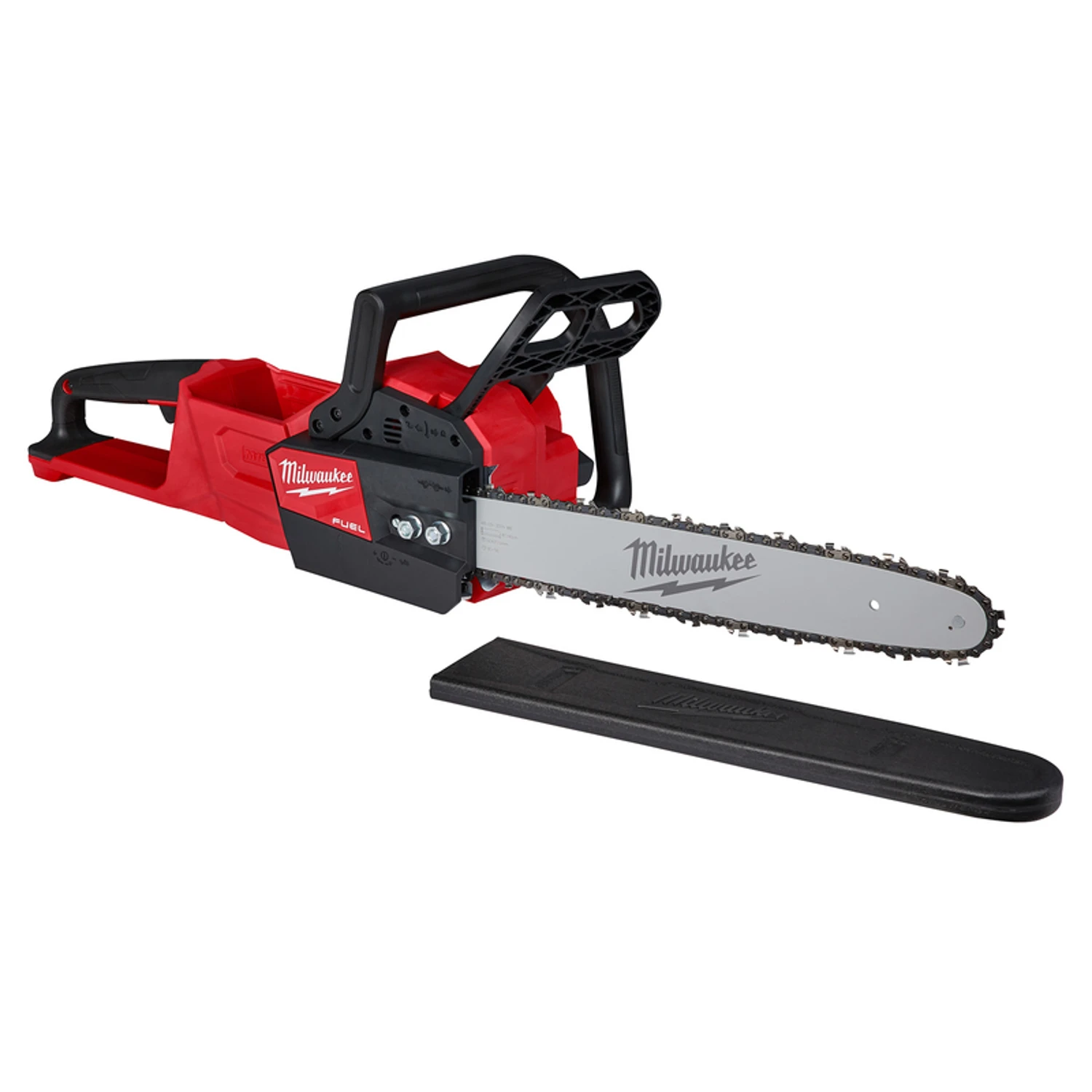 marfahardware5711326