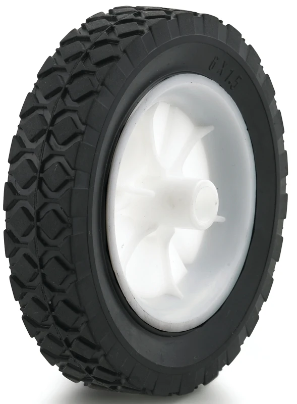 marfahardware5711527