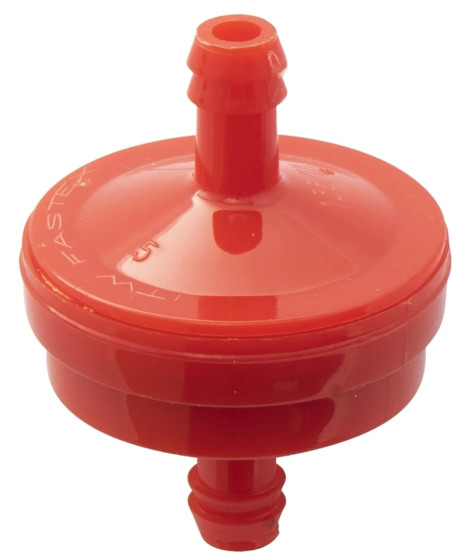 marfahardware5711709