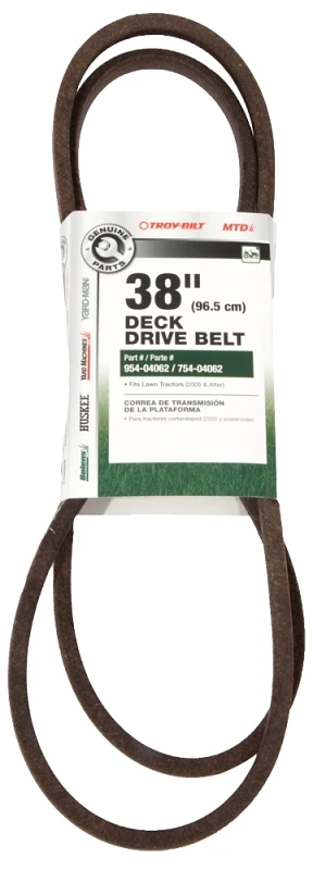 marfahardware5711805