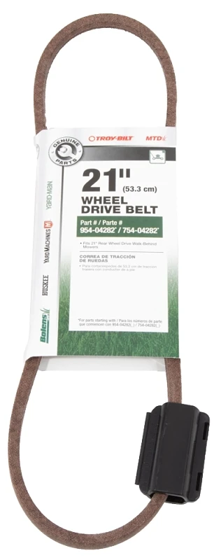 marfahardware5712022