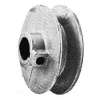 marfahardware5712086