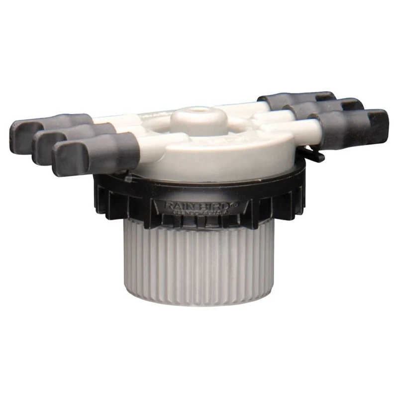 marfahardware5712636