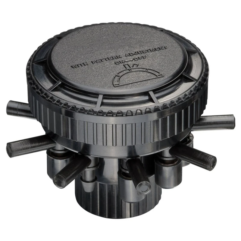 marfahardware5712649