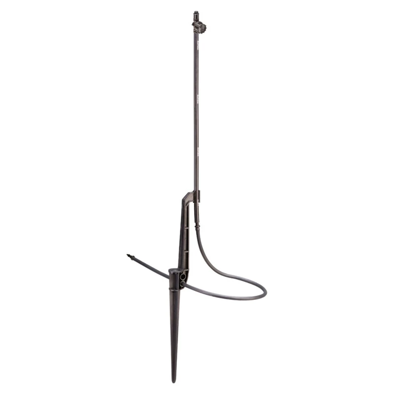marfahardware5712837