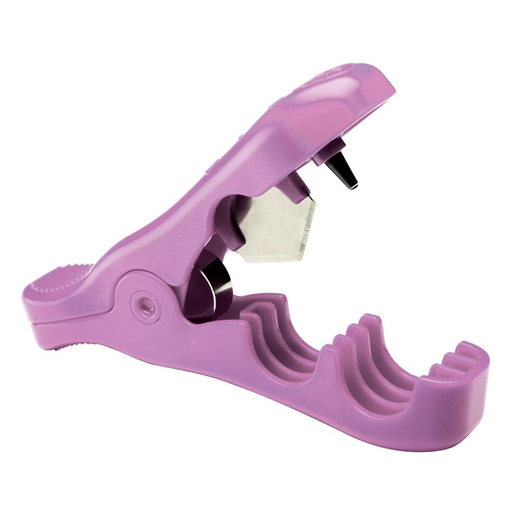 marfahardware5713107