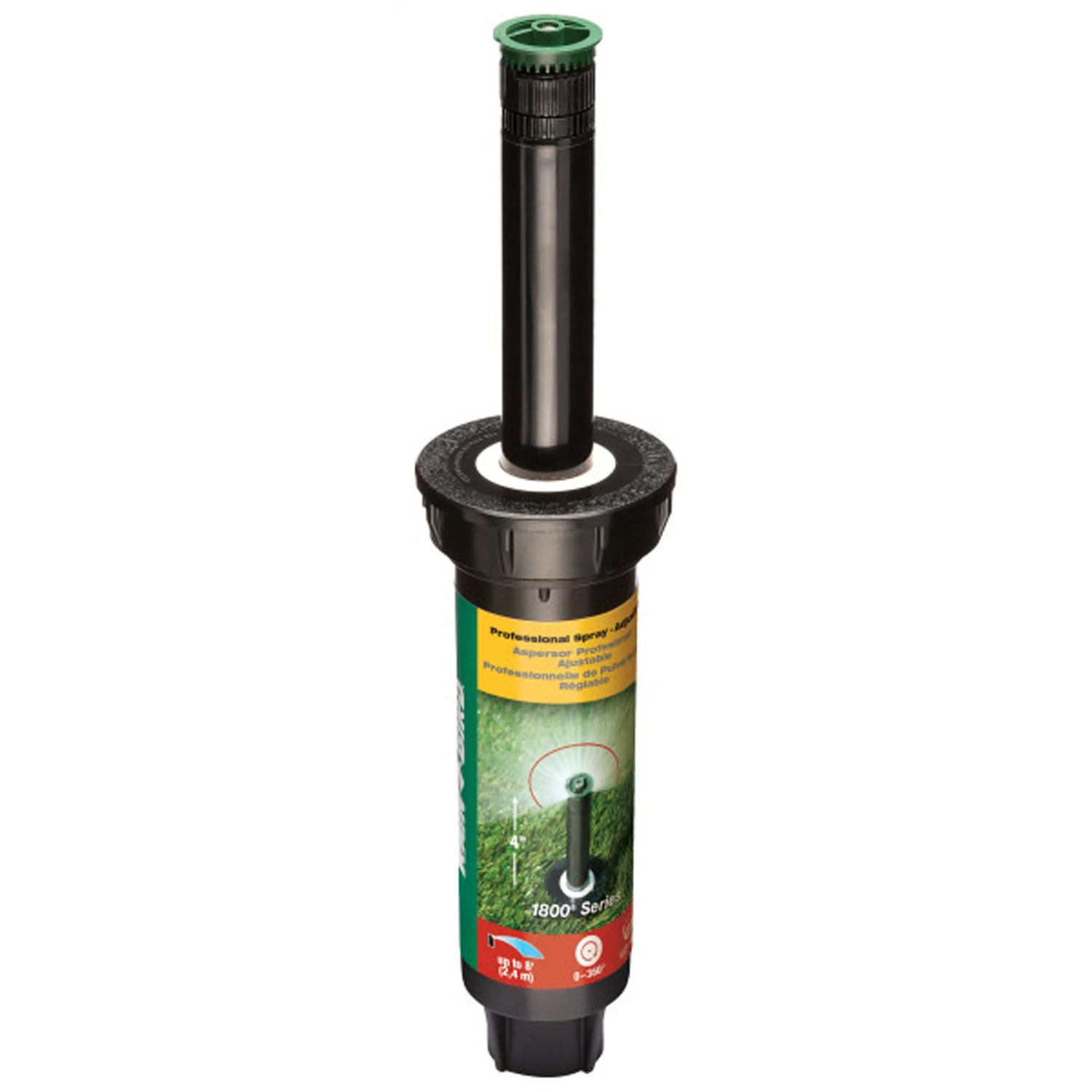 marfahardware5713193