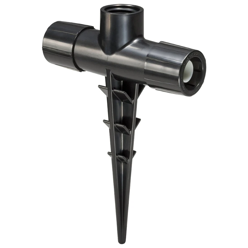 marfahardware5713283
