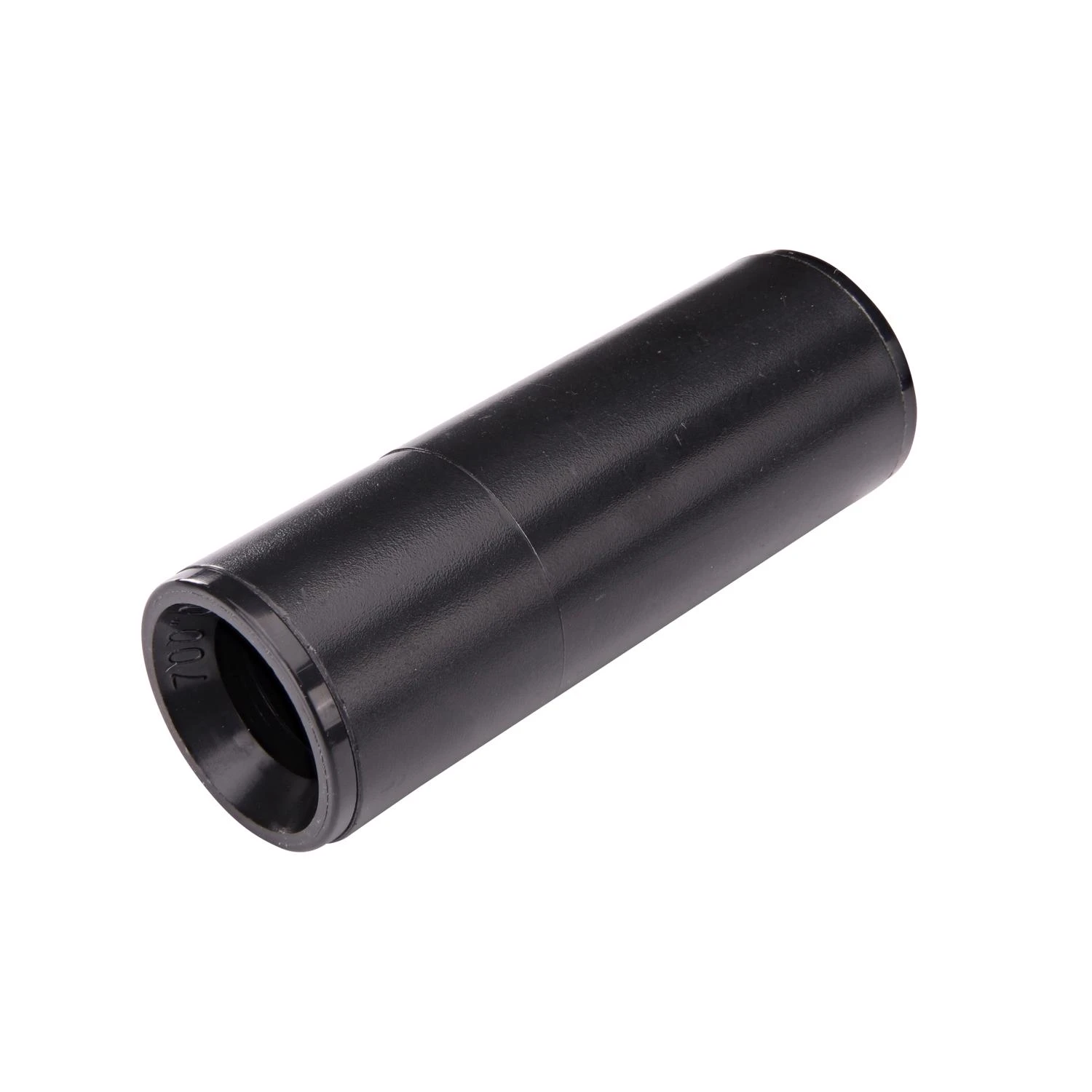 marfahardware5713472