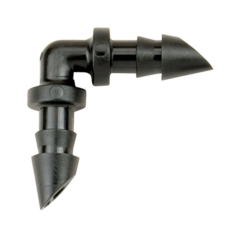marfahardware5713824