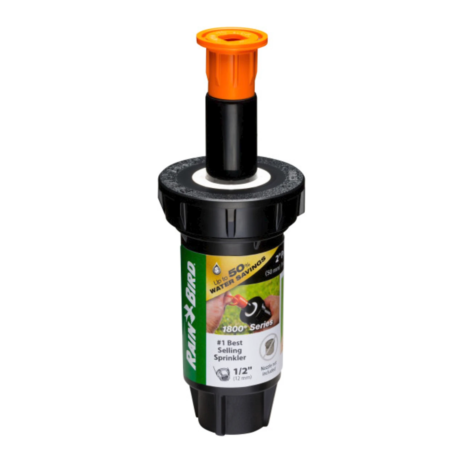 marfahardware5714143