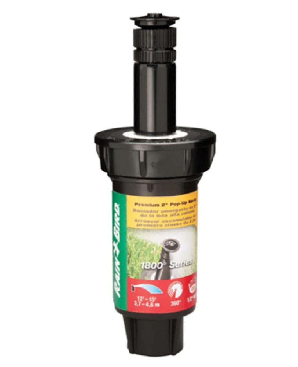 marfahardware5714158