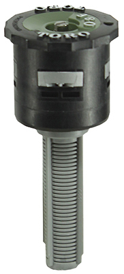 marfahardware5714282