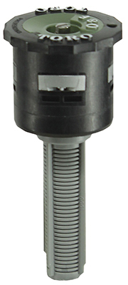 marfahardware5714299
